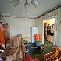 Продажа квартиры Харьков, Аэропорт, Мерефянское шоссе, 31м²