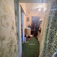 Продажа квартиры Харьков, Аэропорт, Мерефянское шоссе, 31м²
