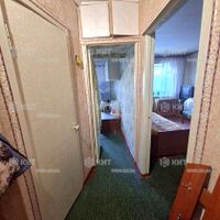 Продажа квартиры Харьков, Аэропорт, Мерефянское шоссе, 31м²
