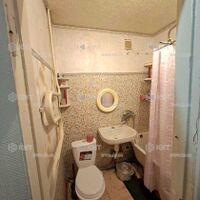 Продажа квартиры Харьков, Аэропорт, Мерефянское шоссе, 31м²