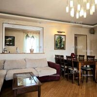 Продаж квартири Харків, Салтівка, 521 мрн., 146м²