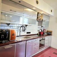 Продаж квартири Харків, Салтівка, 521 мрн., 146м²