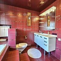 Продаж квартири Харків, Салтівка, 521 мрн., 146м²