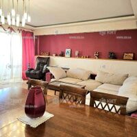 Продаж квартири Харків, Салтівка, 521 мрн., 146м²