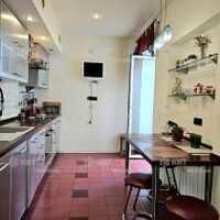 Продаж квартири Харків, Салтівка, 521 мрн., 146м²