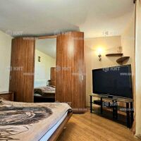 Продаж квартири Харків, Салтівка, 521 мрн., 146м²