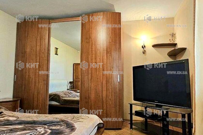 Продаж квартири Харків, Салтівка, 521 мрн., 146м²