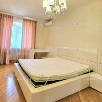 Продаж квартири Харків, Салтівка, 521 мрн., 146м²