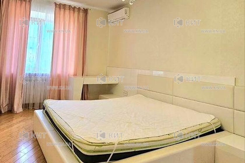 Продаж квартири Харків, Салтівка, 521 мрн., 146м²