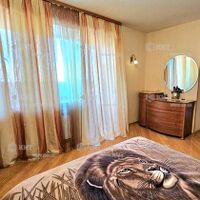 Продаж квартири Харків, Салтівка, 521 мрн., 146м²