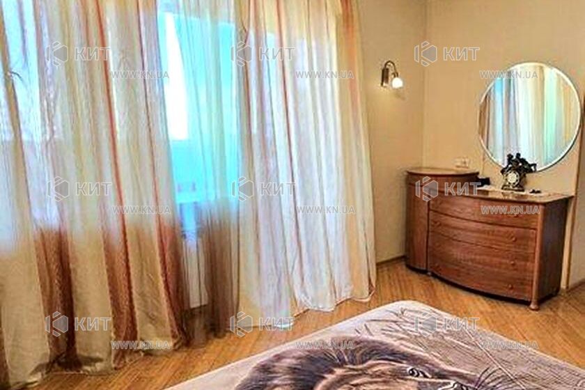 Продаж квартири Харків, Салтівка, 521 мрн., 146м²