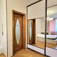 Продаж квартири Харків, Салтівка, 521 мрн., 146м²