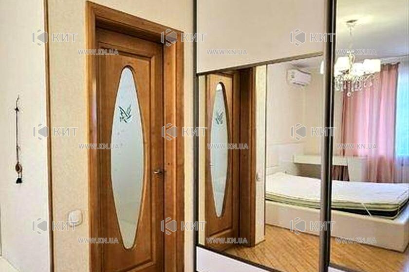 Продаж квартири Харків, Салтівка, 521 мрн., 146м²