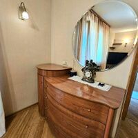 Продаж квартири Харків, Салтівка, 521 мрн., 146м²