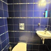 Продаж квартири Харків, Салтівка, 521 мрн., 146м²