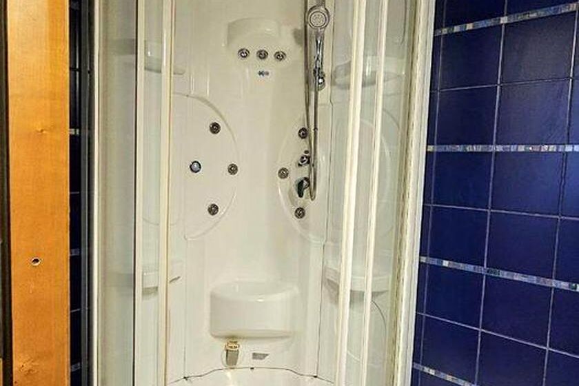 Продаж квартири Харків, Салтівка, 521 мрн., 146м²
