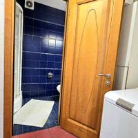 Продаж квартири Харків, Салтівка, 521 мрн., 146м²
