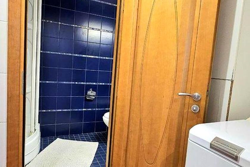 Продаж квартири Харків, Салтівка, 521 мрн., 146м²