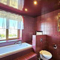 Продаж квартири Харків, Салтівка, 521 мрн., 146м²