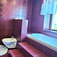 Продаж квартири Харків, Салтівка, 521 мрн., 146м²
