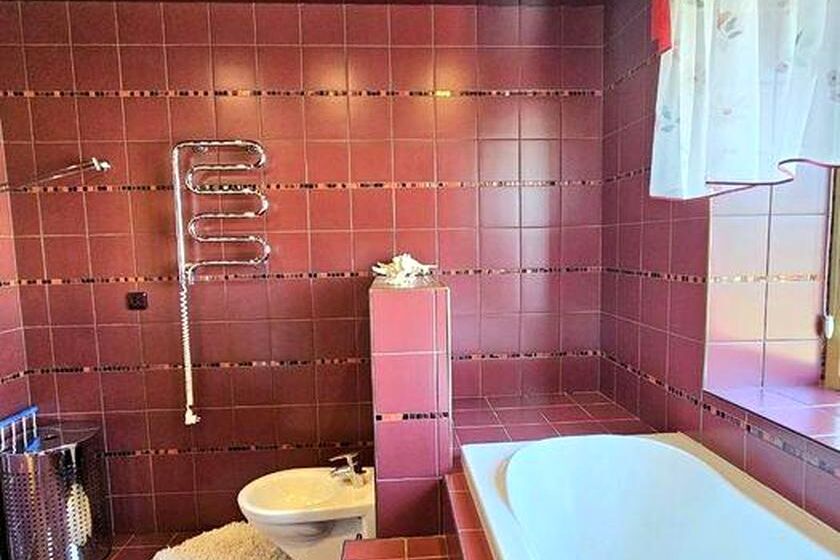 Продаж квартири Харків, Салтівка, 521 мрн., 146м²
