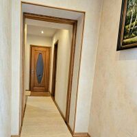 Продаж квартири Харків, Салтівка, 521 мрн., 146м²