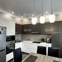 Продажа квартиры Харьков, Спортивная, Гагарина, Защитников, 93.3м²