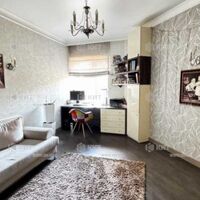 Продажа квартиры Харьков, Спортивная, Гагарина, Защитников, 93.3м²