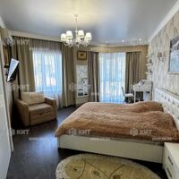 Продажа квартиры Харьков, Спортивная, Гагарина, Защитников, 93.3м²