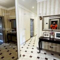 Продажа квартиры Харьков, Спортивная, Гагарина, Защитников, 93.3м²