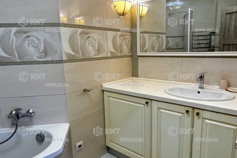 Продажа квартиры Харьков, Спортивная, Гагарина, Защитников, 93.3м²
