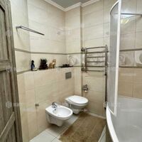 Продажа квартиры Харьков, Спортивная, Гагарина, Защитников, 93.3м²