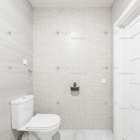 Продажа квартиры Харьков, Аэропорт, Мерефянское шоссе, 37м²