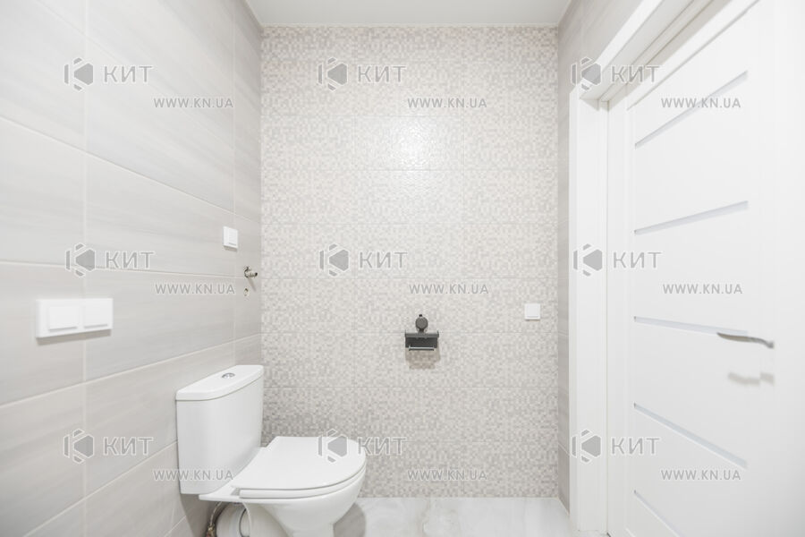 Продажа квартиры Харьков, Аэропорт, Мерефянское шоссе, 37м²