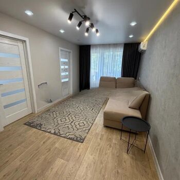 Продажа квартир - Харьков,  Непокорённых (Героев Труда) ул.  68Д