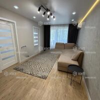 Продажа квартиры Харьков, Салтовка, 606 мрн., 61м²