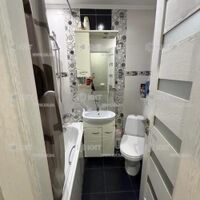 Продажа квартиры Харьков, Салтовка, 606 мрн., 61м²