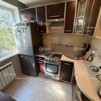 Продажа квартиры Харьков, Салтовка, 606 мрн., 61м²