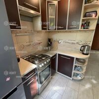 Продажа квартиры Харьков, Салтовка, 606 мрн., 61м²