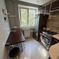 Продажа квартиры Харьков, Салтовка, 606 мрн., 61м²