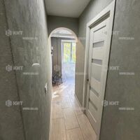 Продажа квартиры Харьков, Салтовка, 606 мрн., 61м²
