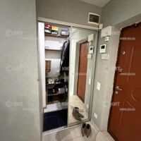 Продажа квартиры Харьков, Салтовка, 606 мрн., 61м²
