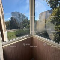 Продажа квартиры Харьков, Салтовка, 606 мрн., 61м²