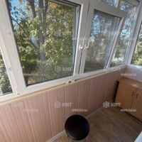 Продажа квартиры Харьков, Салтовка, 606 мрн., 61м²