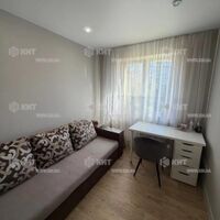 Продажа квартиры Харьков, Салтовка, 606 мрн., 61м²