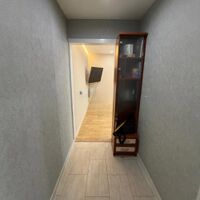 Продажа квартиры Харьков, Салтовка, 606 мрн., 61м²