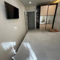 Продажа квартиры Харьков, Салтовка, 606 мрн., 61м²