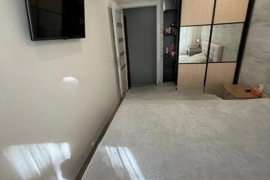 Продажа квартиры Харьков, Салтовка, 606 мрн., 61м²