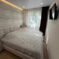 Продажа квартиры Харьков, Салтовка, 606 мрн., 61м²