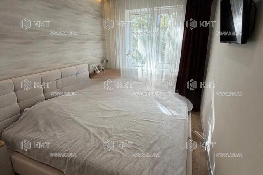 Продажа квартиры Харьков, Салтовка, 606 мрн., 61м²